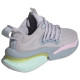 Adidas AlphaBoost V1 Adidas AlphaBoost V1